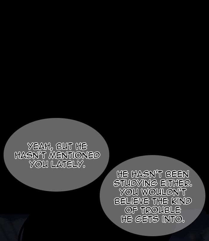 Lookism Chapter 312 page 178 - Chapter 312: Ep. 312: Jake Kim (11)