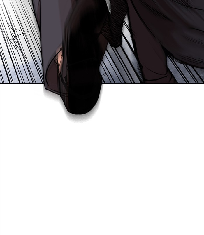Lookism Chapter 312 page 18 - Chapter 312: Ep. 312: Jake Kim (11)