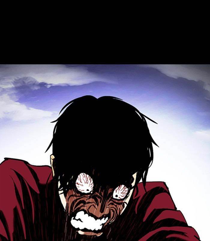 Lookism Chapter 312 page 186 - Chapter 312: Ep. 312: Jake Kim (11)
