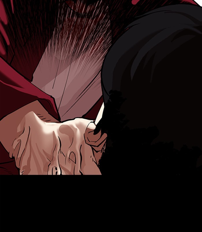 Lookism Chapter 312 page 187 - Chapter 312: Ep. 312: Jake Kim (11)