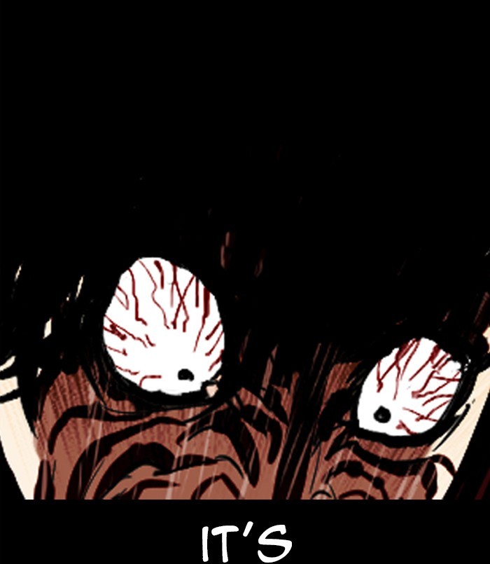 Lookism Chapter 312 page 188 - Chapter 312: Ep. 312: Jake Kim (11)