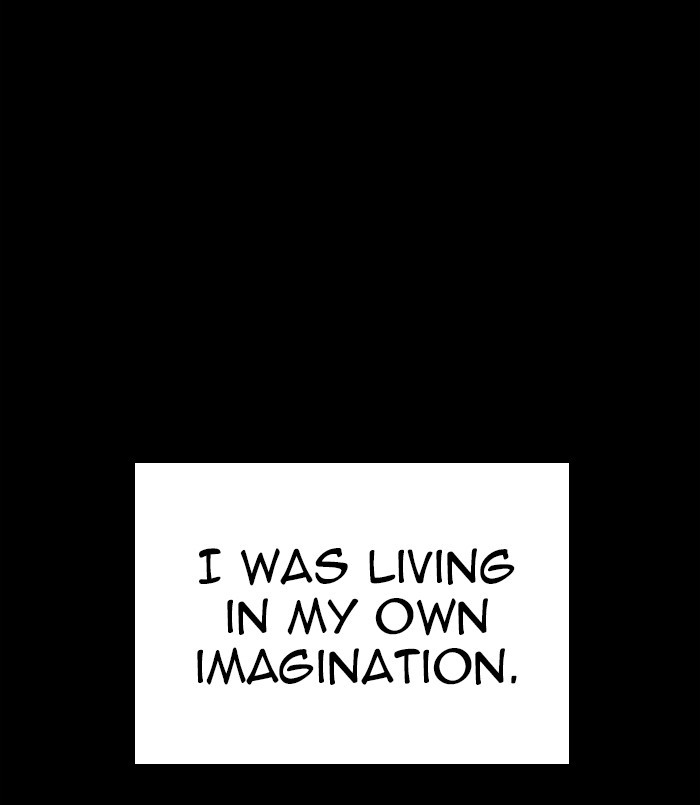 Lookism Chapter 312 page 197 - Chapter 312: Ep. 312: Jake Kim (11)