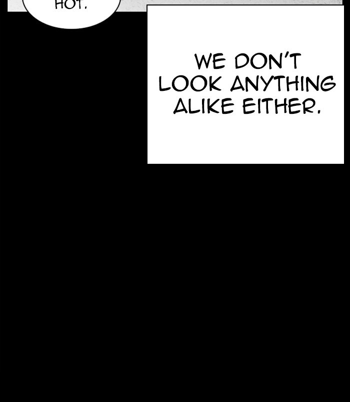 Lookism Chapter 312 page 200 - Chapter 312: Ep. 312: Jake Kim (11)
