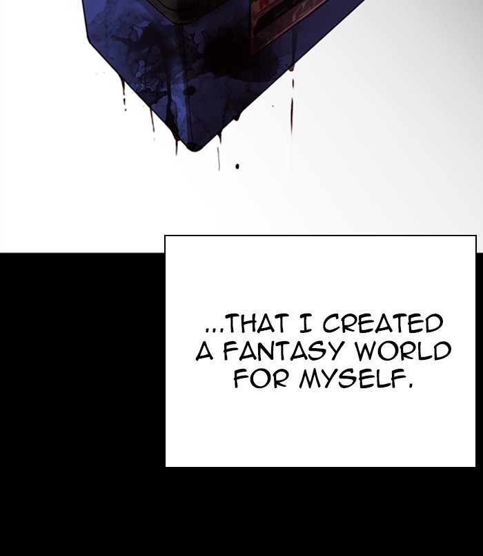 Lookism Chapter 312 page 202 - Chapter 312: Ep. 312: Jake Kim (11)
