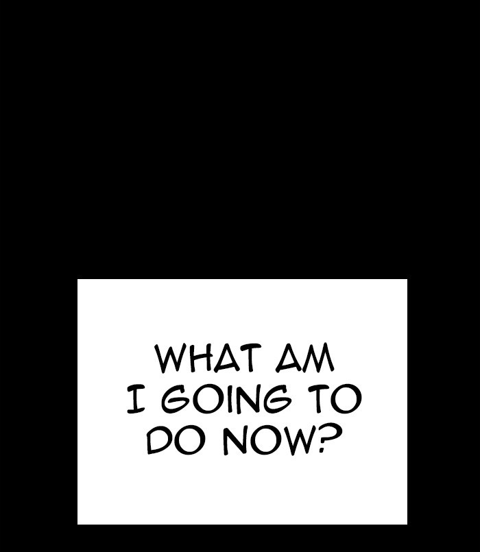 Lookism Chapter 312 page 203 - Chapter 312: Ep. 312: Jake Kim (11)