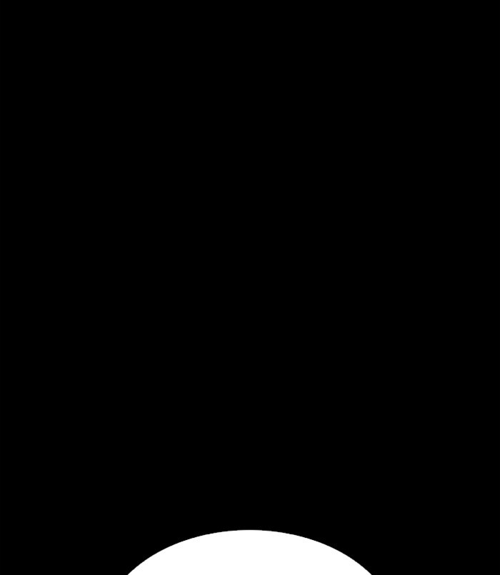 Lookism Chapter 312 page 204 - Chapter 312: Ep. 312: Jake Kim (11)