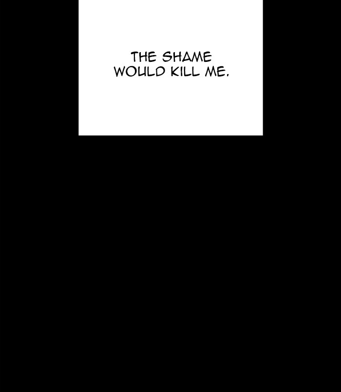 Lookism Chapter 312 page 208 - Chapter 312: Ep. 312: Jake Kim (11)
