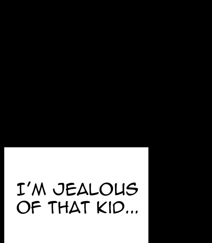 Lookism Chapter 312 page 212 - Chapter 312: Ep. 312: Jake Kim (11)