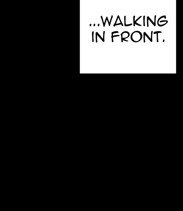Lookism Chapter 312 page 214 - Chapter 312: Ep. 312: Jake Kim (11)