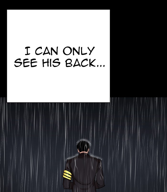 Lookism Chapter 312 page 215 - Chapter 312: Ep. 312: Jake Kim (11)