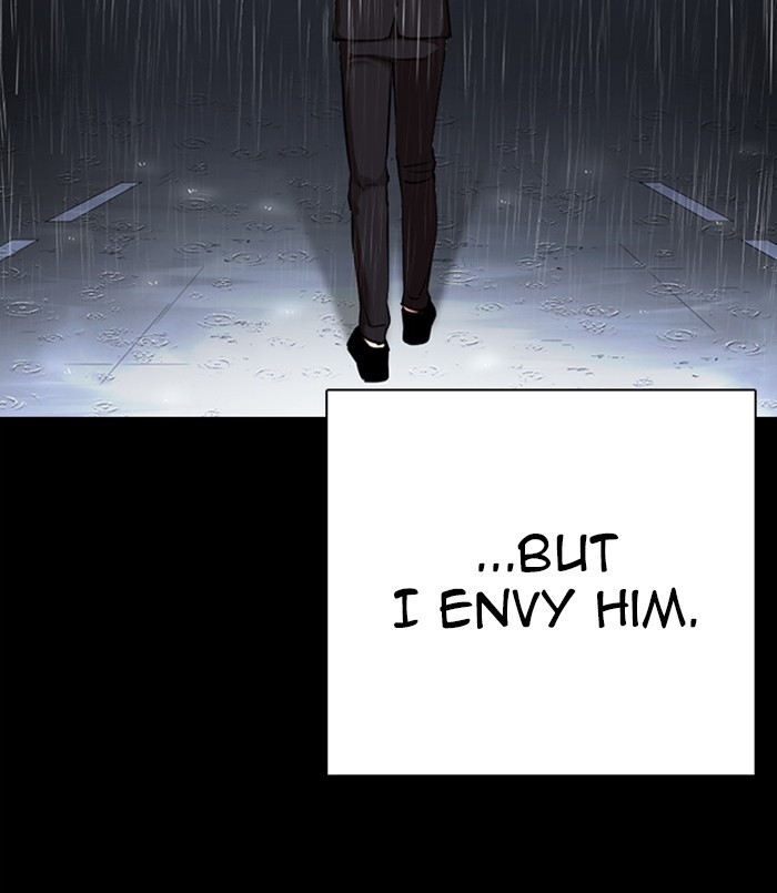 Lookism Chapter 312 page 216 - Chapter 312: Ep. 312: Jake Kim (11)