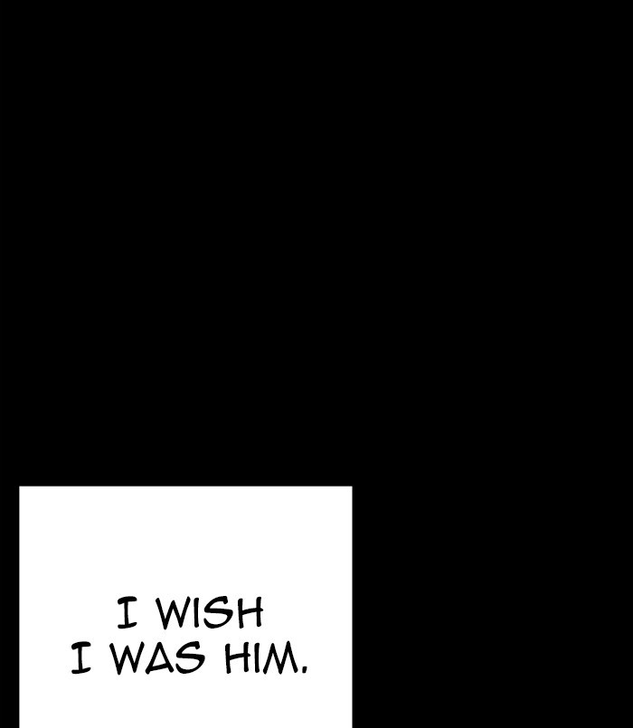 Lookism Chapter 312 page 217 - Chapter 312: Ep. 312: Jake Kim (11)