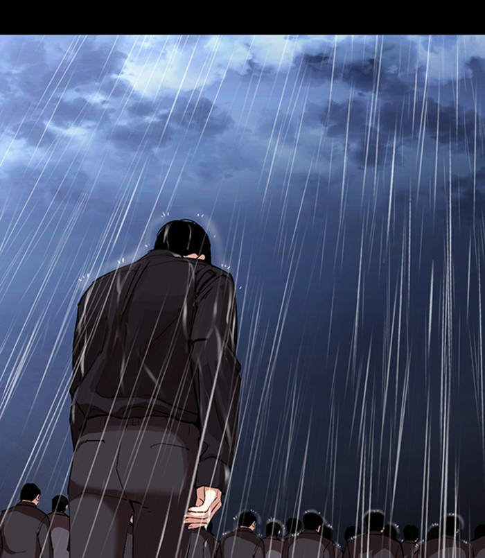 Lookism Chapter 312 page 220 - Chapter 312: Ep. 312: Jake Kim (11)