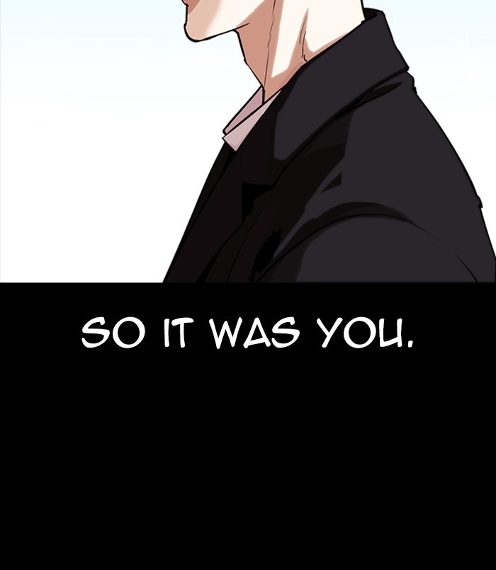 Lookism Chapter 312 page 224 - Chapter 312: Ep. 312: Jake Kim (11)
