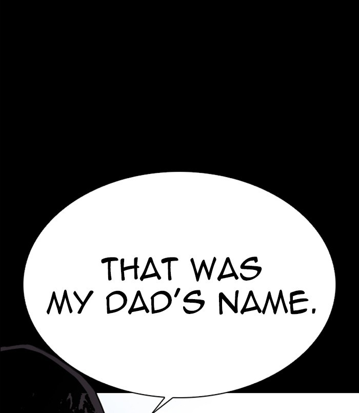 Lookism Chapter 312 page 225 - Chapter 312: Ep. 312: Jake Kim (11)