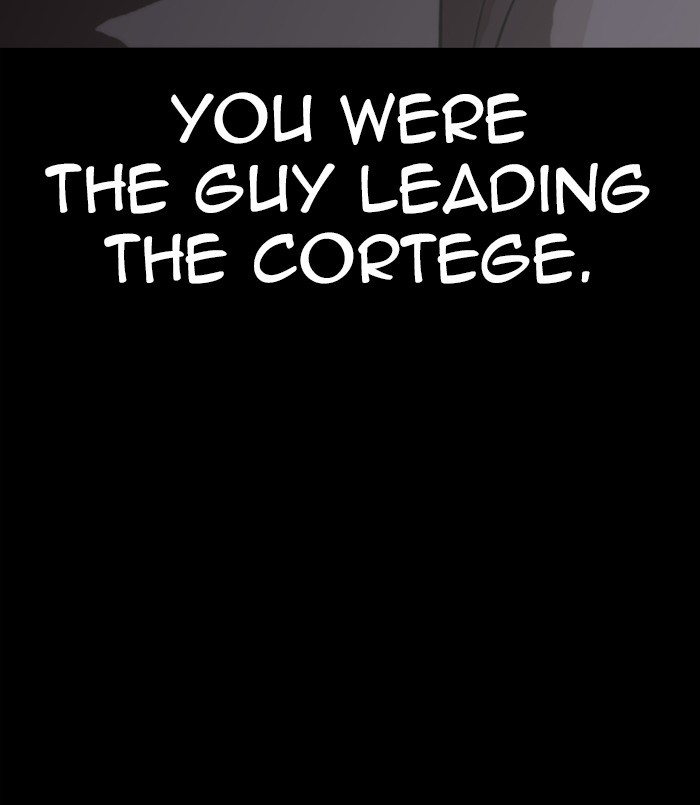 Lookism Chapter 312 page 227 - Chapter 312: Ep. 312: Jake Kim (11)
