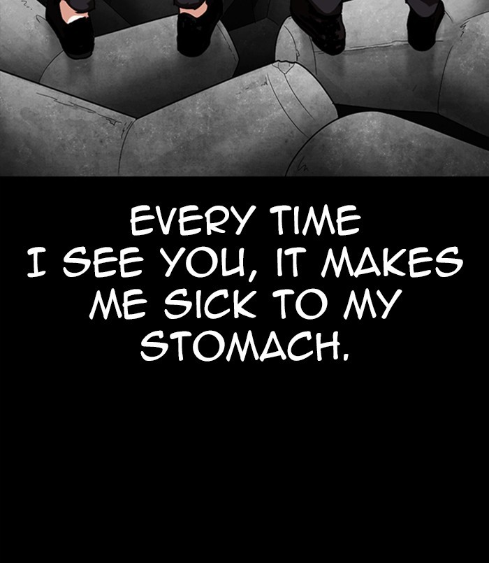 Lookism Chapter 312 page 230 - Chapter 312: Ep. 312: Jake Kim (11)