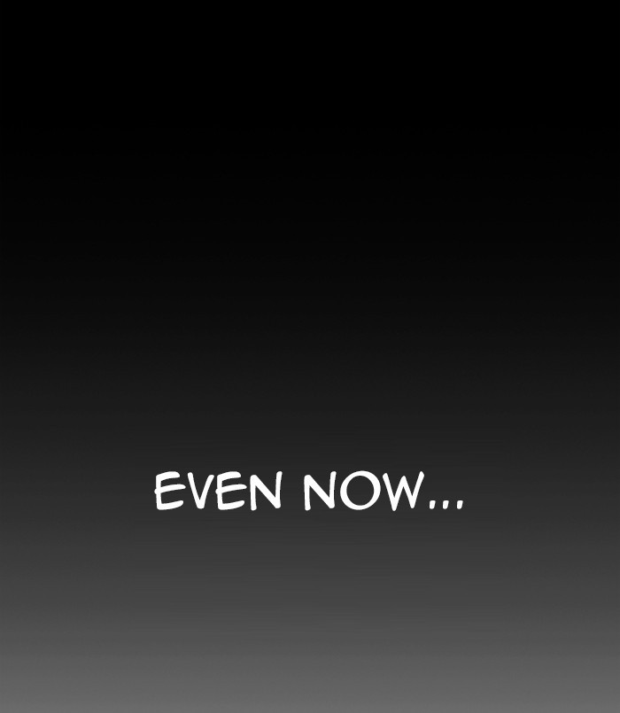 Lookism Chapter 312 page 231 - Chapter 312: Ep. 312: Jake Kim (11)
