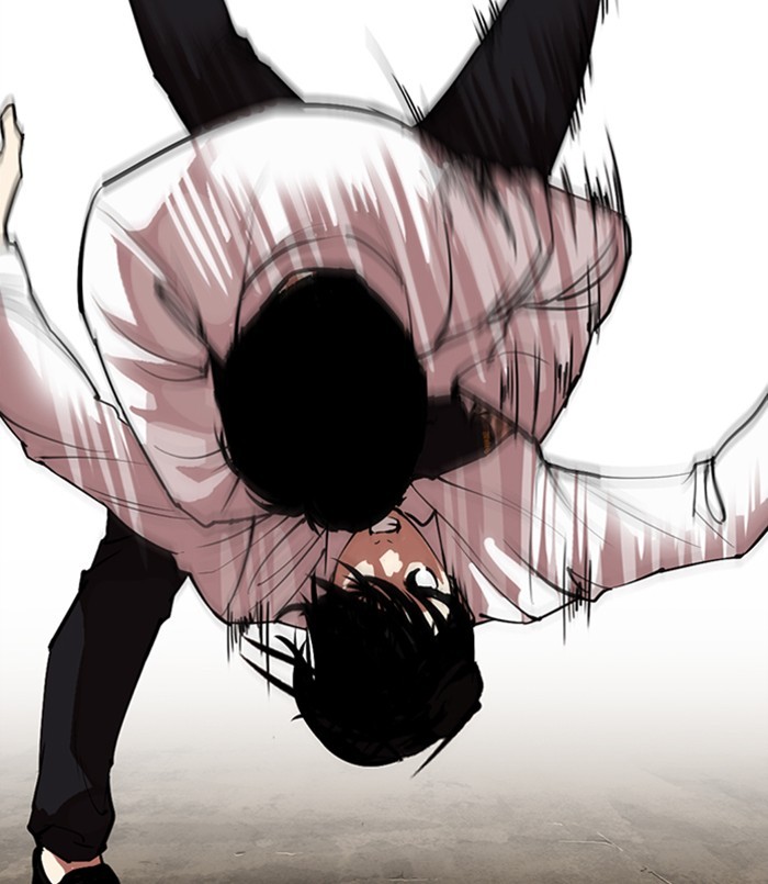 Lookism Chapter 312 page 234 - Chapter 312: Ep. 312: Jake Kim (11)