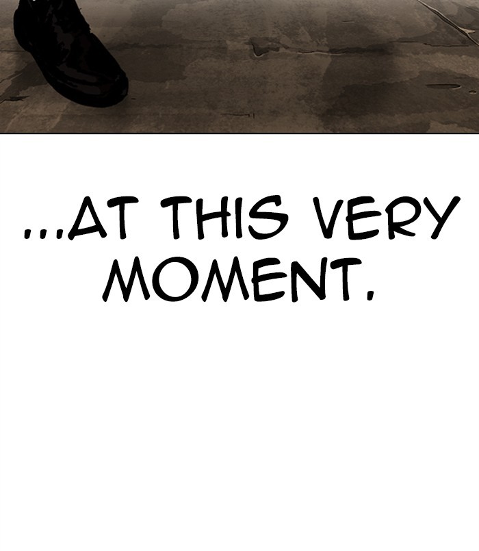 Lookism Chapter 312 page 235 - Chapter 312: Ep. 312: Jake Kim (11)