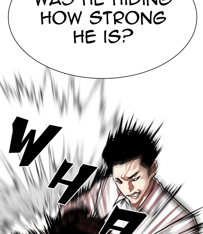 Lookism Chapter 312 page 239 - Chapter 312: Ep. 312: Jake Kim (11)