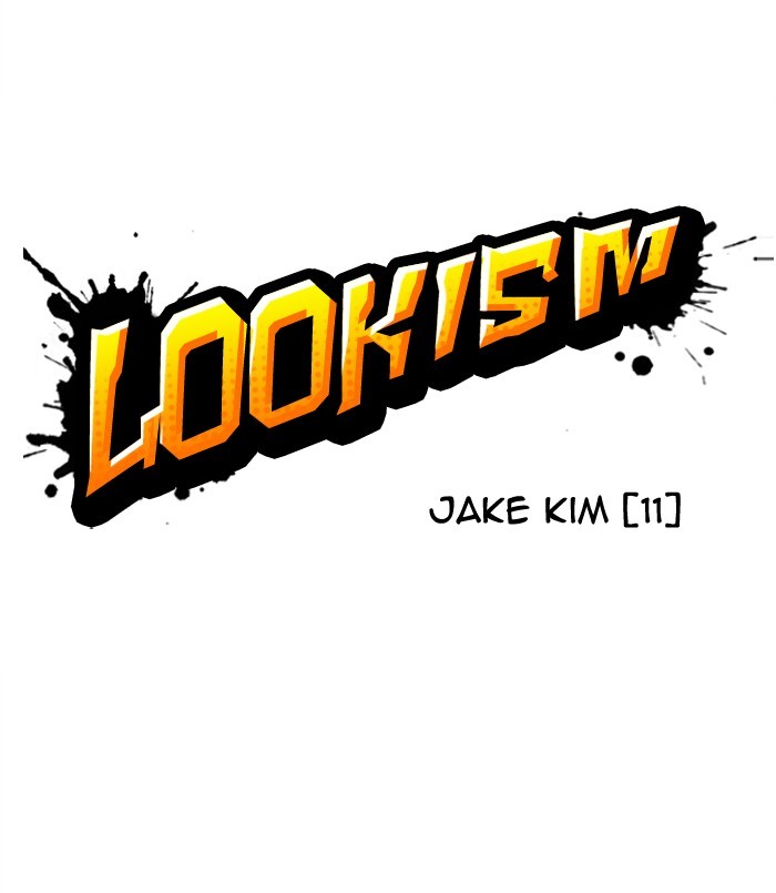 Lookism Chapter 312 page 24 - Chapter 312: Ep. 312: Jake Kim (11)