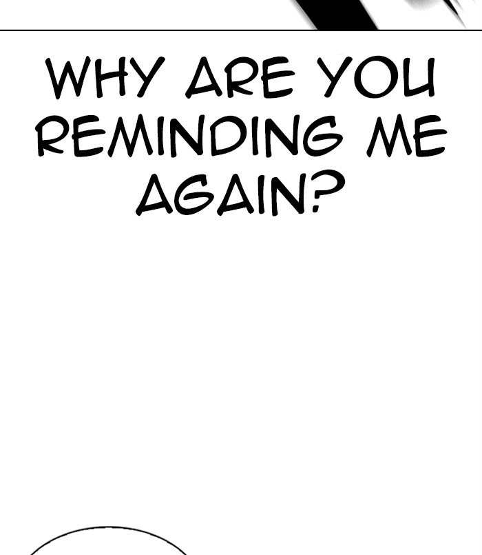 Lookism Chapter 312 page 241 - Chapter 312: Ep. 312: Jake Kim (11)