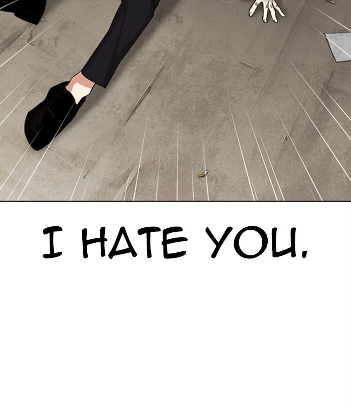 Lookism Chapter 312 page 245 - Chapter 312: Ep. 312: Jake Kim (11)