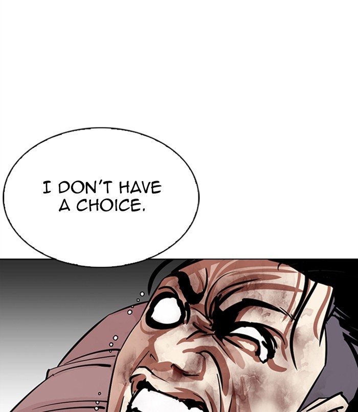 Lookism Chapter 312 page 246 - Chapter 312: Ep. 312: Jake Kim (11)
