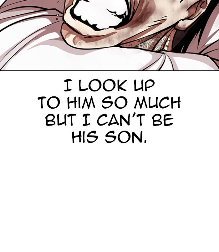 Lookism Chapter 312 page 247 - Chapter 312: Ep. 312: Jake Kim (11)