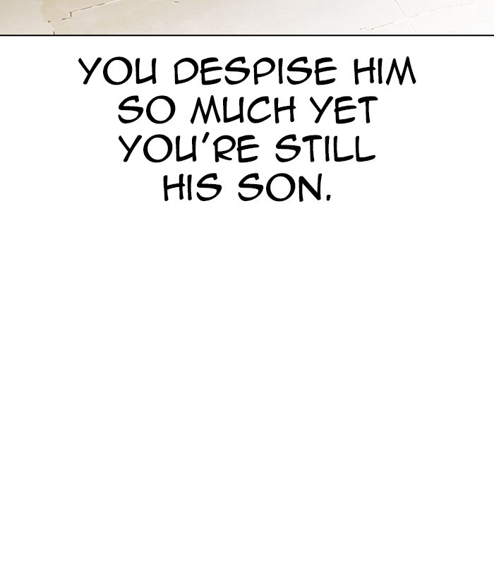 Lookism Chapter 312 page 249 - Chapter 312: Ep. 312: Jake Kim (11)