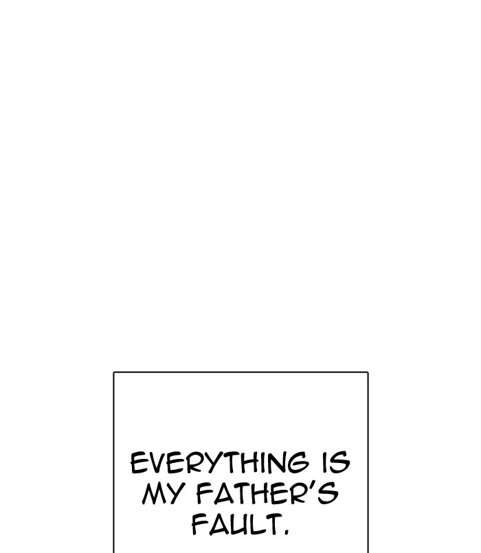 Lookism Chapter 312 page 25 - Chapter 312: Ep. 312: Jake Kim (11)