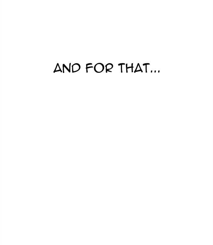 Lookism Chapter 312 page 250 - Chapter 312: Ep. 312: Jake Kim (11)
