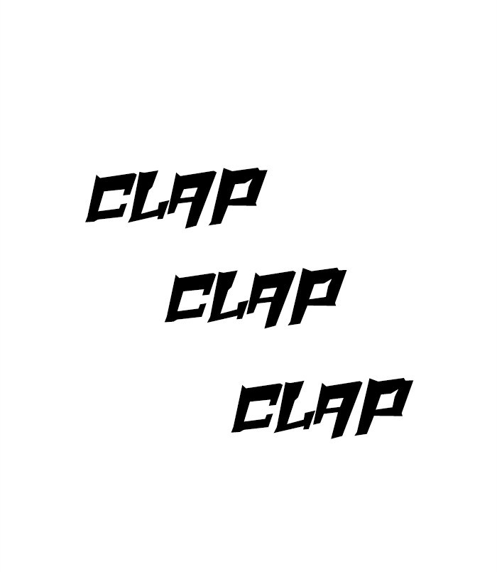 Lookism Chapter 312 page 254 - Chapter 312: Ep. 312: Jake Kim (11)