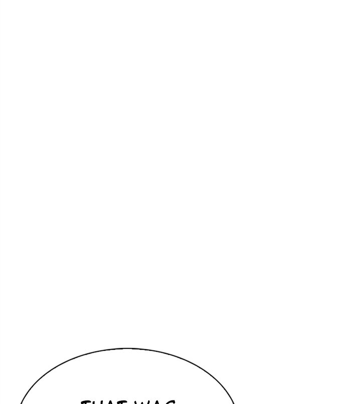 Lookism Chapter 312 page 255 - Chapter 312: Ep. 312: Jake Kim (11)