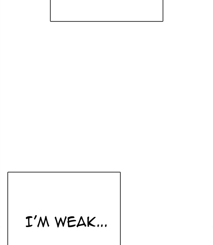 Lookism Chapter 312 page 26 - Chapter 312: Ep. 312: Jake Kim (11)
