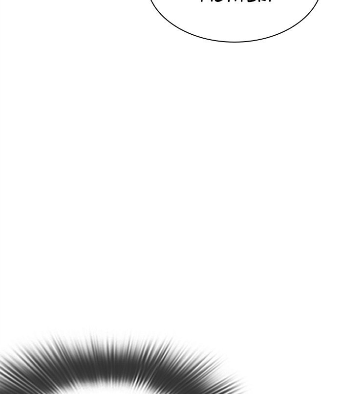 Lookism Chapter 312 page 262 - Chapter 312: Ep. 312: Jake Kim (11)