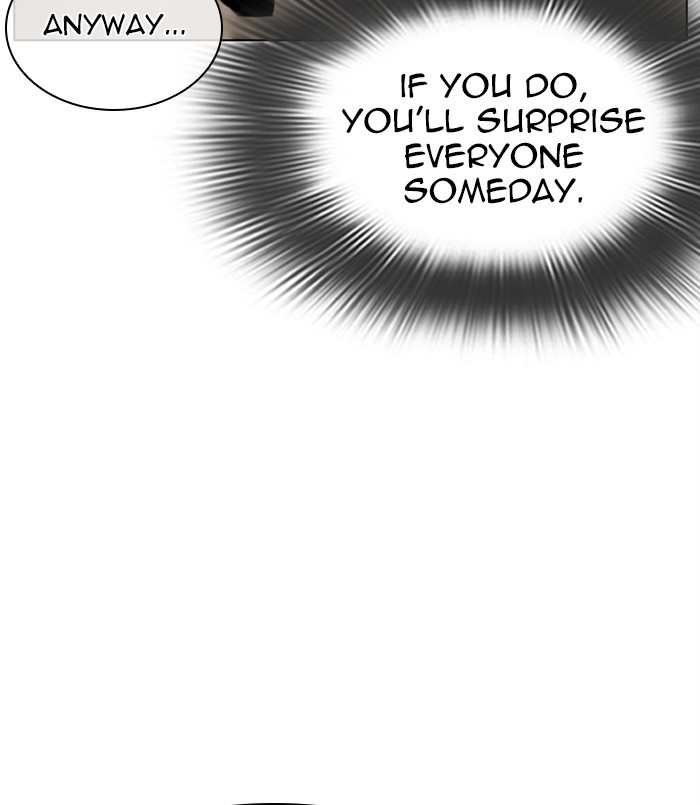 Lookism Chapter 312 page 264 - Chapter 312: Ep. 312: Jake Kim (11)