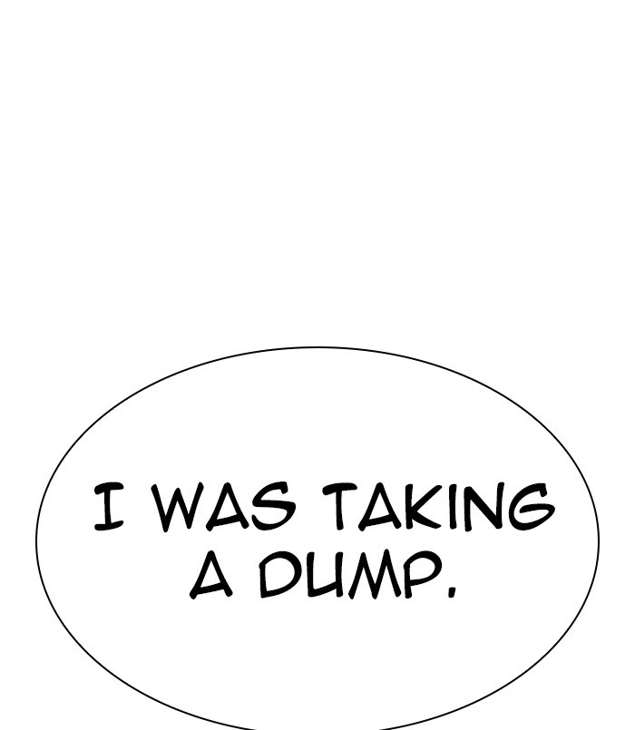 Lookism Chapter 312 page 269 - Chapter 312: Ep. 312: Jake Kim (11)