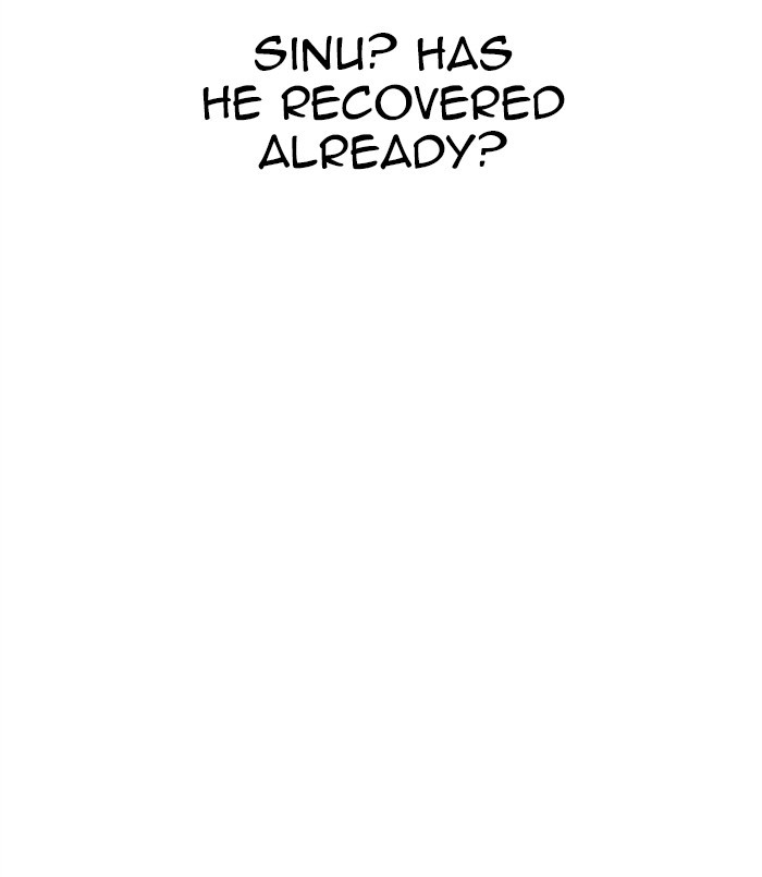 Lookism Chapter 312 page 274 - Chapter 312: Ep. 312: Jake Kim (11)