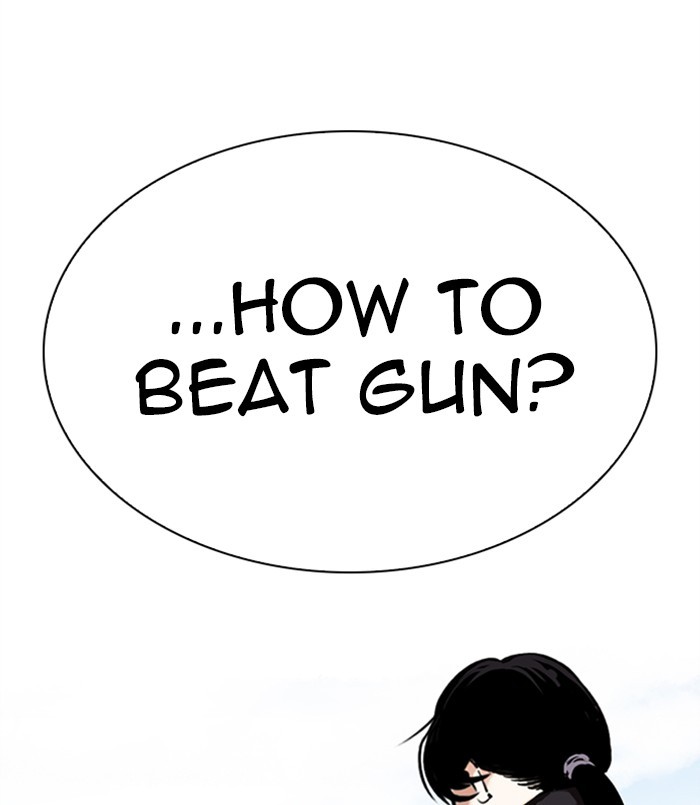 Lookism Chapter 312 page 275 - Chapter 312: Ep. 312: Jake Kim (11)
