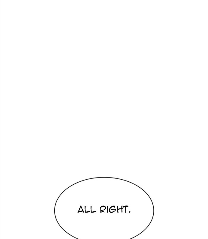 Lookism Chapter 312 page 278 - Chapter 312: Ep. 312: Jake Kim (11)