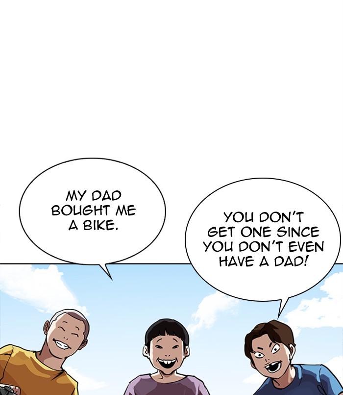 Lookism Chapter 312 page 29 - Chapter 312: Ep. 312: Jake Kim (11)