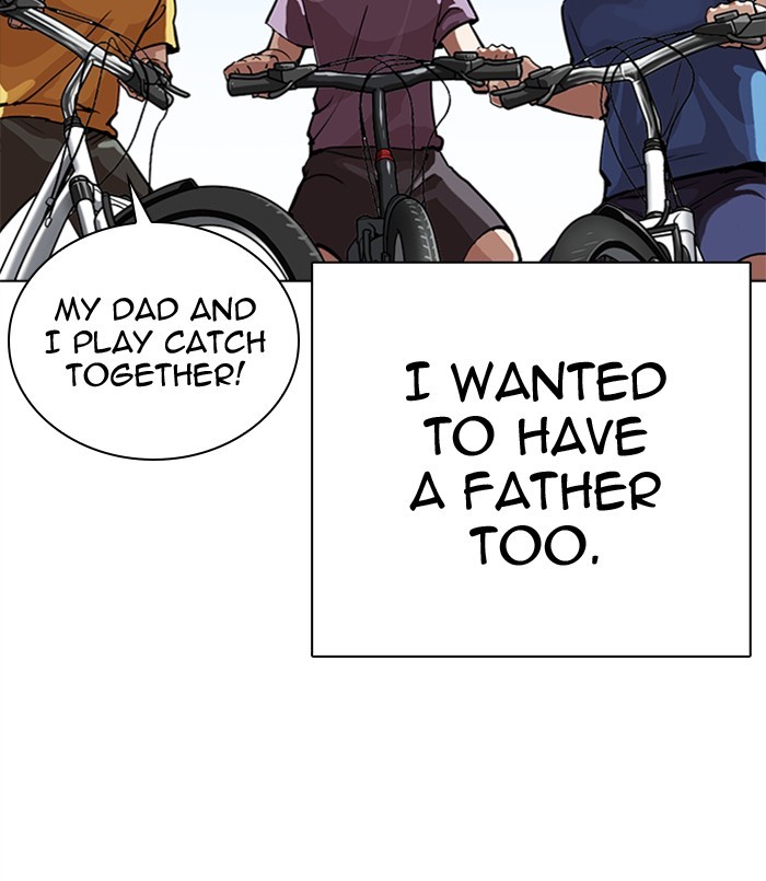 Lookism Chapter 312 page 30 - Chapter 312: Ep. 312: Jake Kim (11)