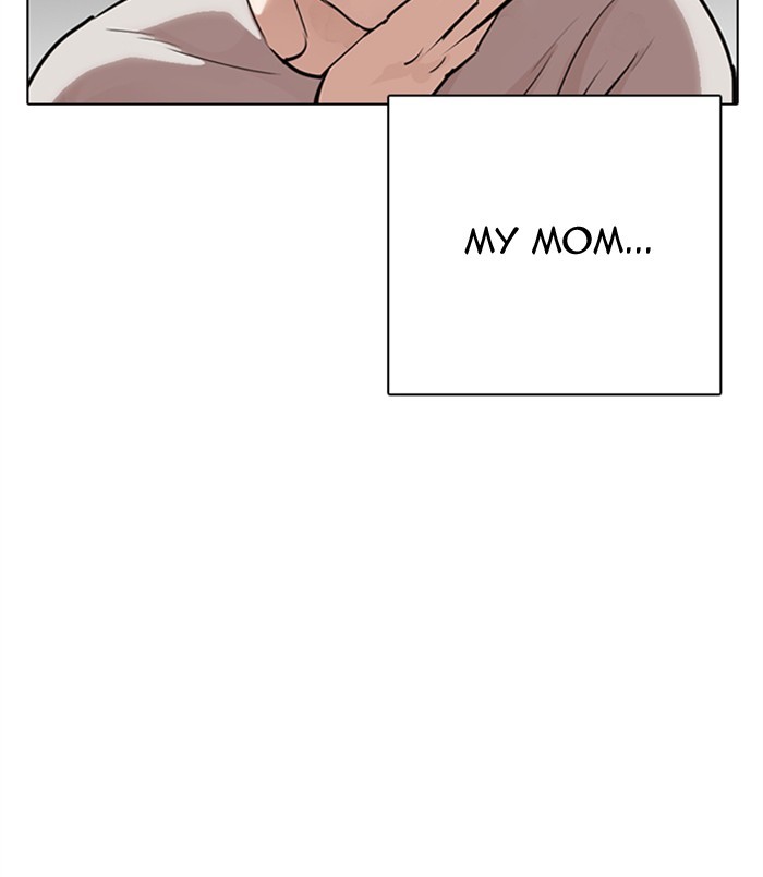 Lookism Chapter 312 page 34 - Chapter 312: Ep. 312: Jake Kim (11)
