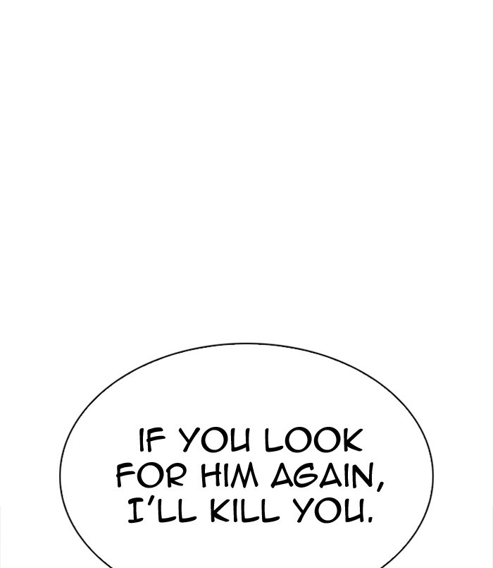 Lookism Chapter 312 page 35 - Chapter 312: Ep. 312: Jake Kim (11)