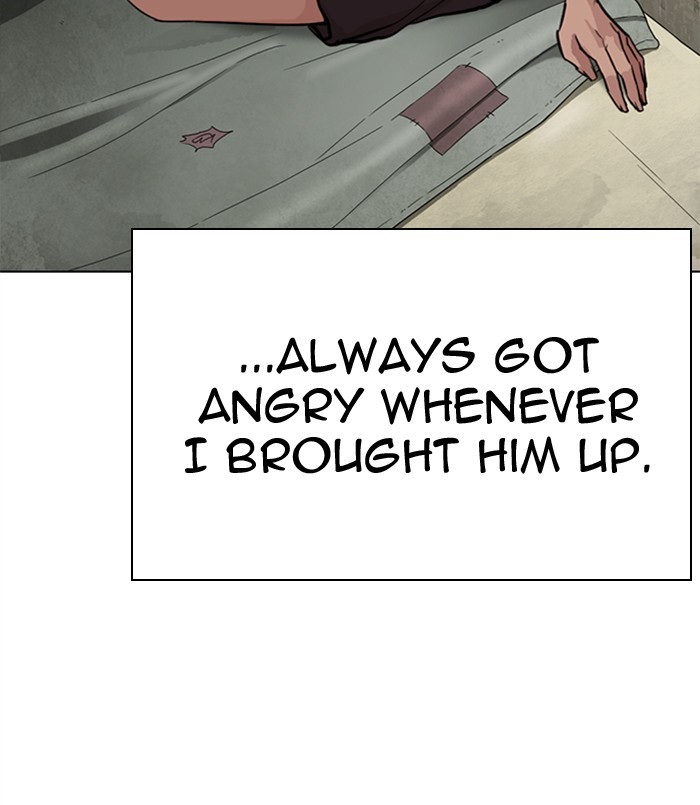 Lookism Chapter 312 page 37 - Chapter 312: Ep. 312: Jake Kim (11)