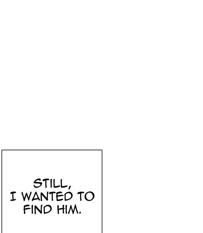 Lookism Chapter 312 page 38 - Chapter 312: Ep. 312: Jake Kim (11)