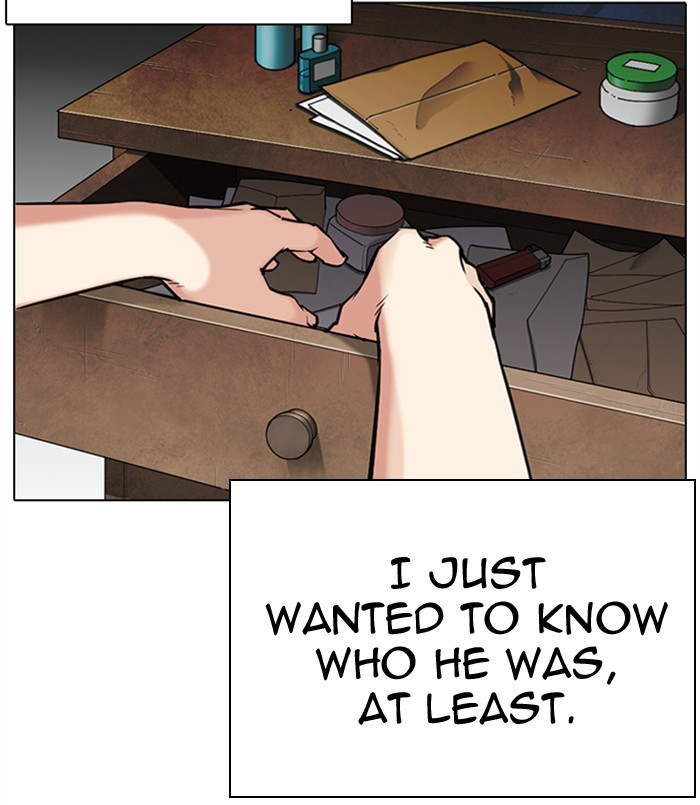 Lookism Chapter 312 page 39 - Chapter 312: Ep. 312: Jake Kim (11)