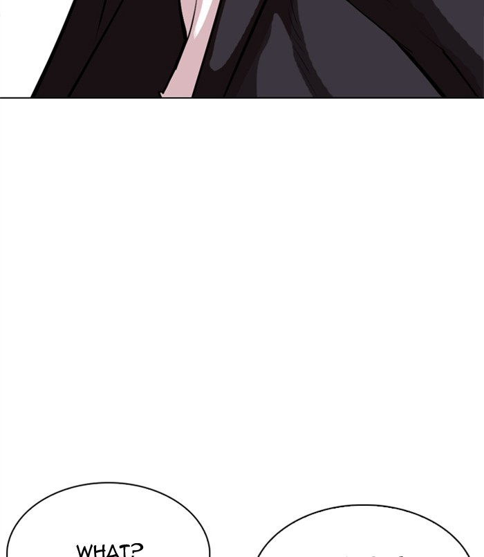 Lookism Chapter 312 page 4 - Chapter 312: Ep. 312: Jake Kim (11)